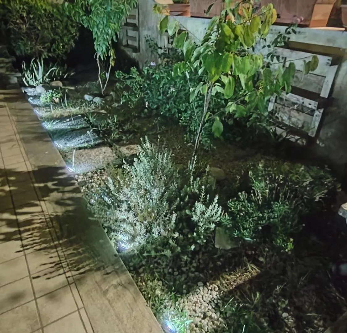 Il Tuo Rifugio A Fiumicino Apartment