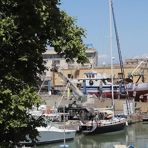Ai Quattro Venti Fiumicino