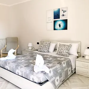 Hangar Apartment