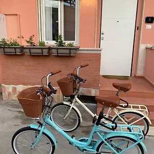 Flyhouse Fiumicino