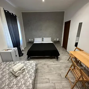 House Fiumicino