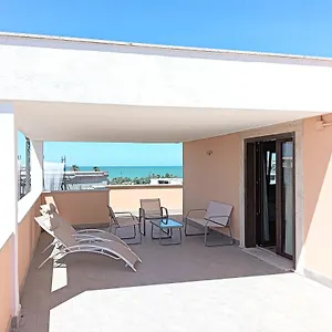 Riviera Fiumicino